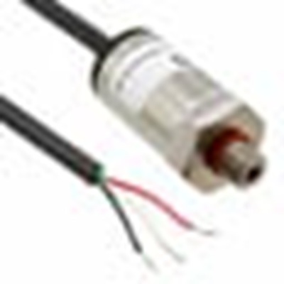 P51-200-A-E-I36-5V-000-000 Amphenol SSI product image